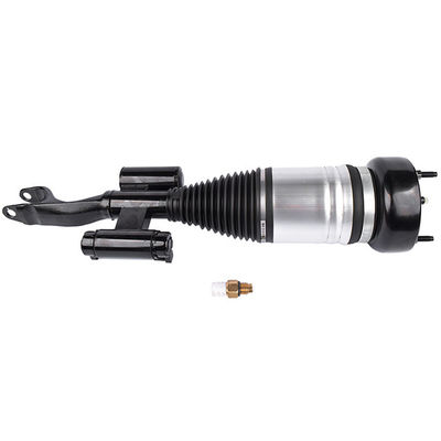 2053205068 Partes da suspensão pneumática