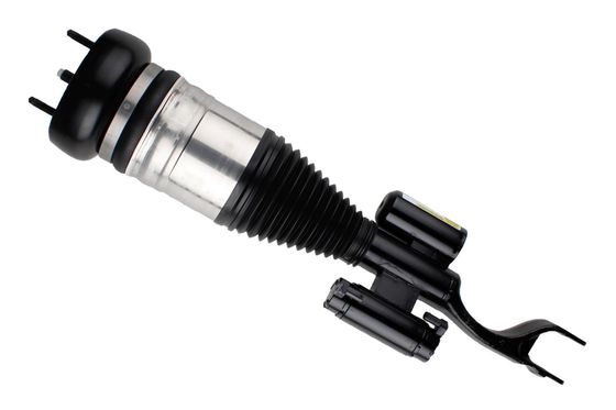 2053204968 Peças de suspensão pneumática