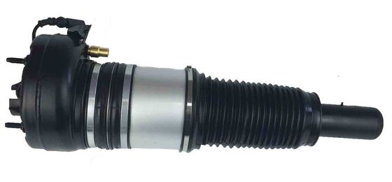 4H0616039AD Partes da suspensão pneumática