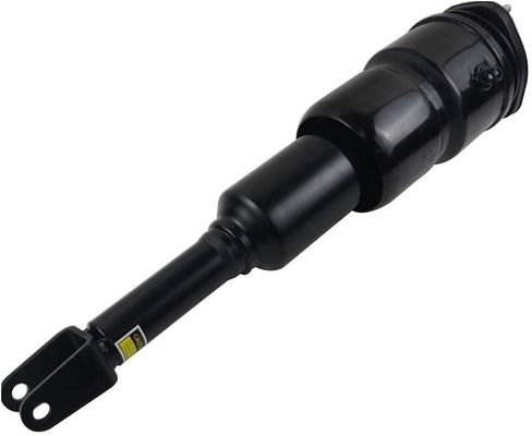4802050153 Peças de suspensão pneumática