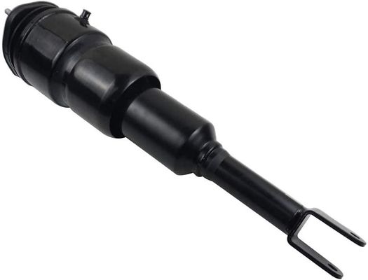 4801050153 Peças de suspensão pneumática