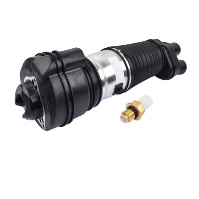9Y0616040C Partes da suspensão pneumática
