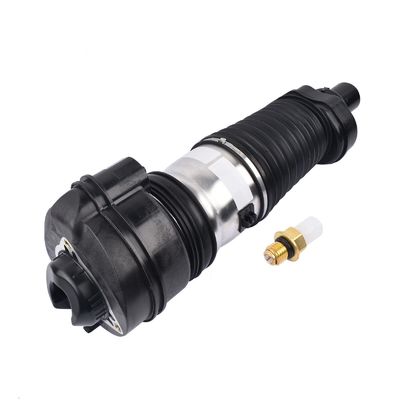9Y0616039C Peças de suspensão pneumática