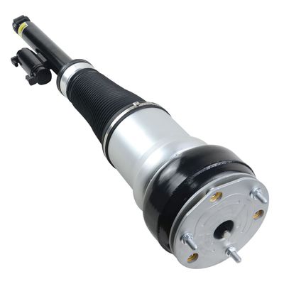 2223205901 Peças de suspensão pneumática