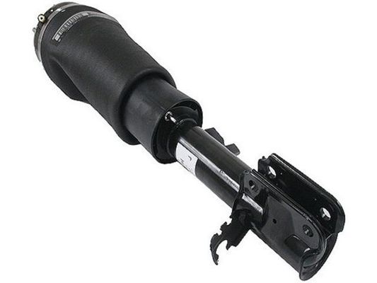 RNB500540 Partes da suspensão pneumática