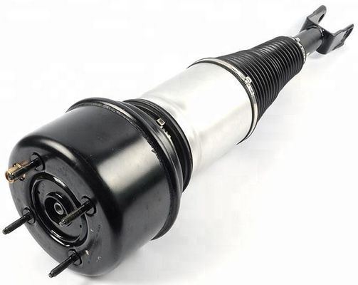 C2C41349 Partes de suspensão pneumática