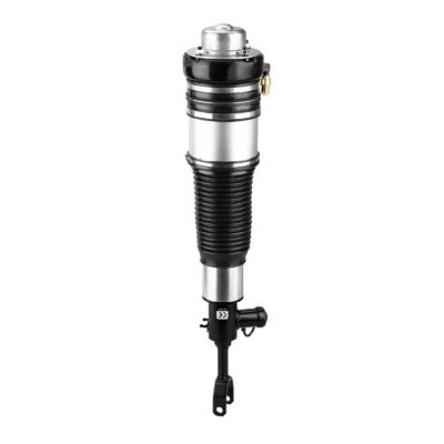 4F0616040AA Partes de suspensão pneumática