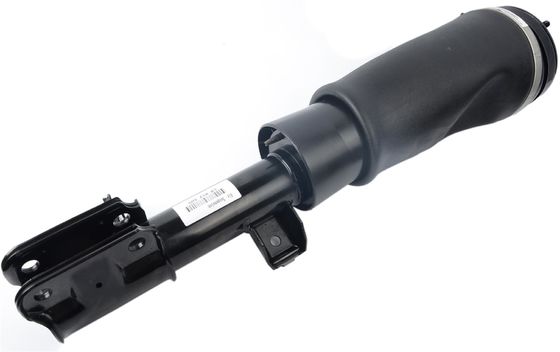 LR032560 Partes da suspensão pneumática