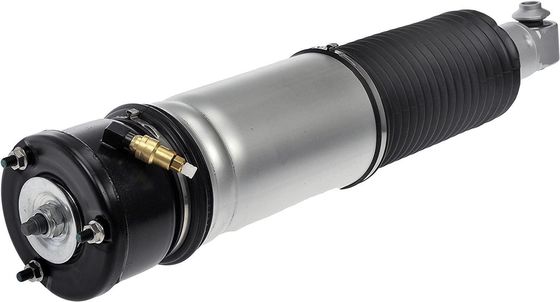 37126758574 Partes de suspensão pneumática