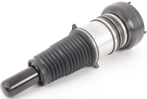 4H0616039AQ Partes da suspensão pneumática