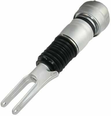 97034305135 Peças de suspensão pneumática
