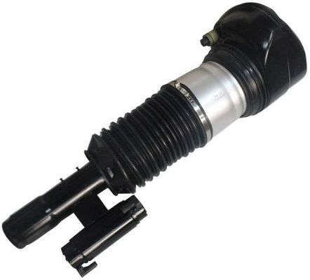 37107915946 Peças de suspensão pneumática