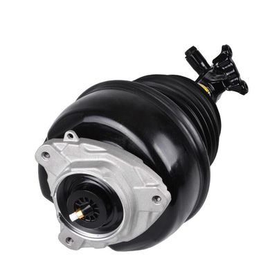 2123203138 Partes da suspensão pneumática