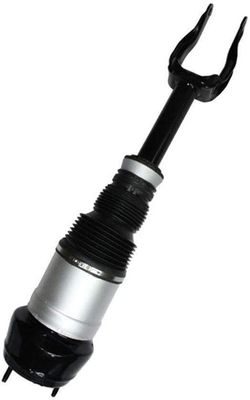 1663202513 Peças de suspensão pneumática