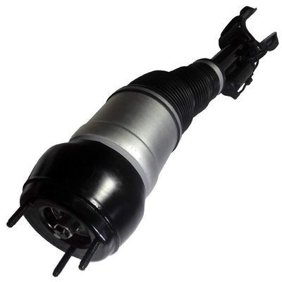 1663201413 Partes de suspensão de ar Absorvedor de choques Resistente à fadiga