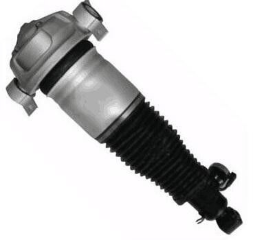 7L8616020F Partes da suspensão pneumática