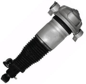 7L8616019F Partes da suspensão pneumática