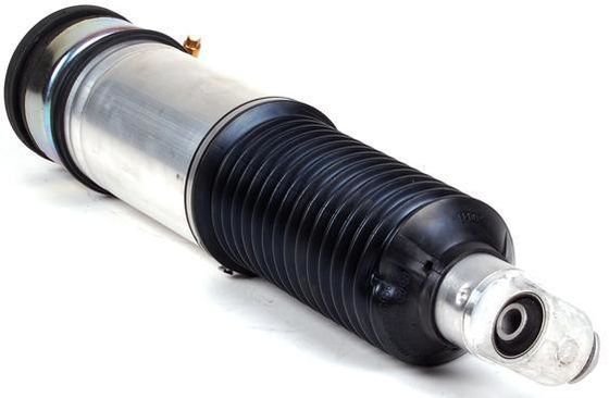 37106778798 Peças de suspensão pneumática