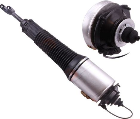 4E0616040AF Partes de suspensão pneumática