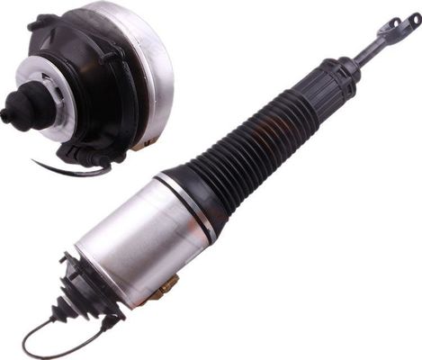 4E0616039AF Partes de suspensão pneumática