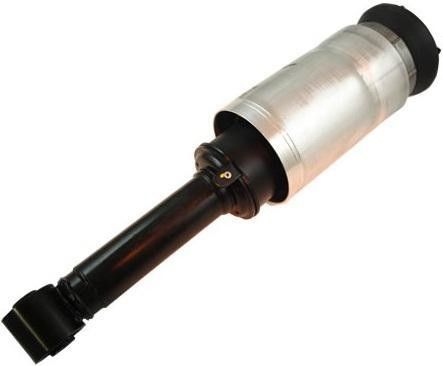 RNB501620 Partes da suspensão pneumática