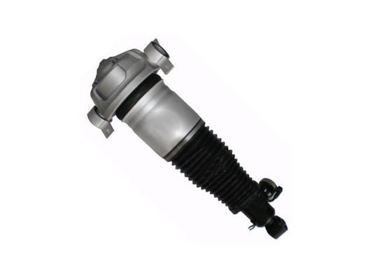 7L8616020C Partes da suspensão pneumática