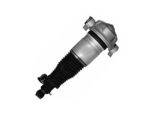 7L8616019C Partes da suspensão pneumática