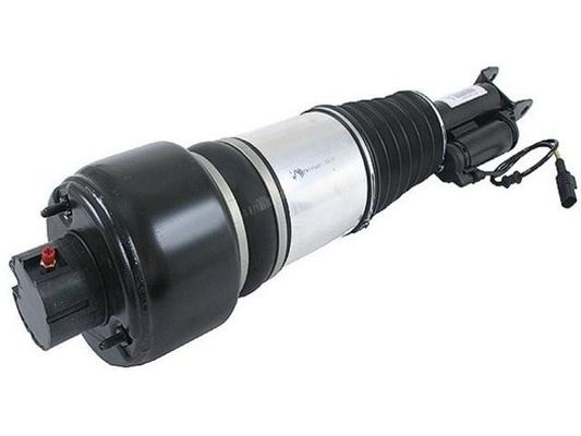 2113209313 Peças de suspensão pneumática