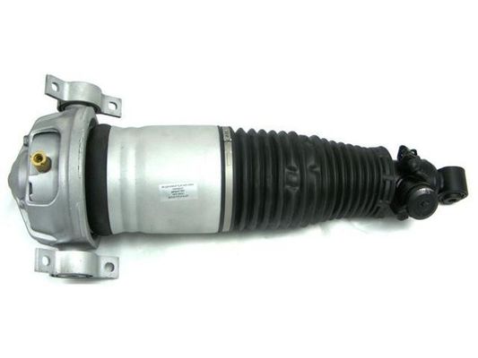 7L6616020D Partes da suspensão pneumática
