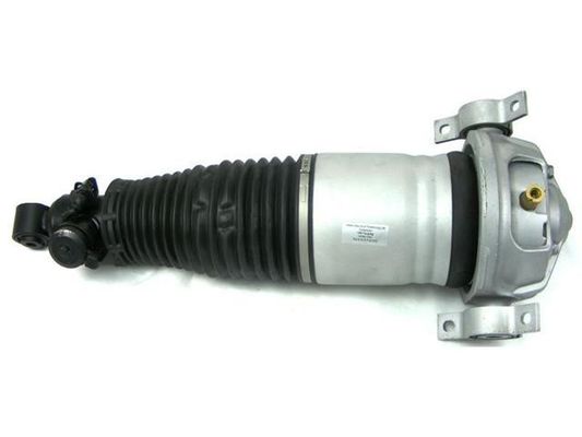 7L6616019D Partes da suspensão pneumática