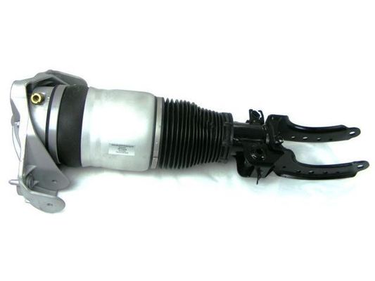 7L6616039D Partes da suspensão pneumática