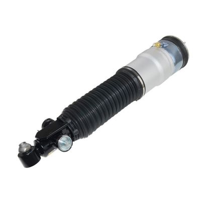 37126796929WOSENSOR Partes da suspensão pneumática