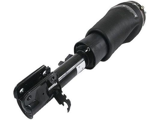 RNB500550 Partes da suspensão pneumática