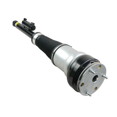 2223206001 Peças de suspensão pneumática