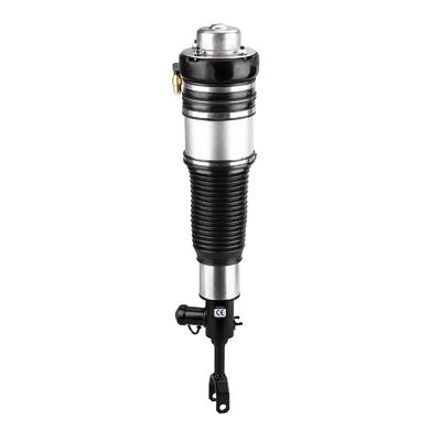 4F0616039AA Partes de suspensão pneumática