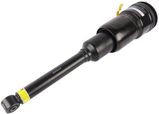 4809050160 Peças de suspensão pneumática