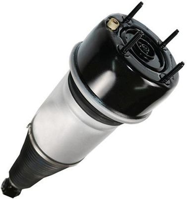 C2C41343 Partes de suspensão pneumática