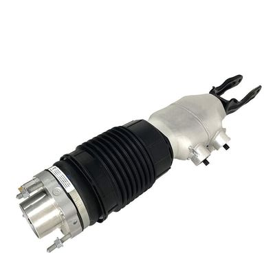 971616038G Peças de suspensão pneumática