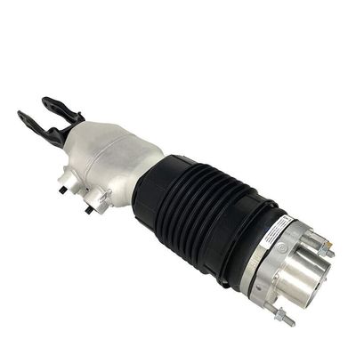 971616037G Peças de suspensão pneumática