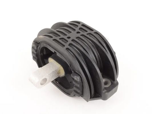 22326775908 Transmissão ajustável Montar Resistência à ferrugem Facil montagem