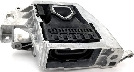 22116885934 Instalação do motor Eficiência energética Motor à prova de choques