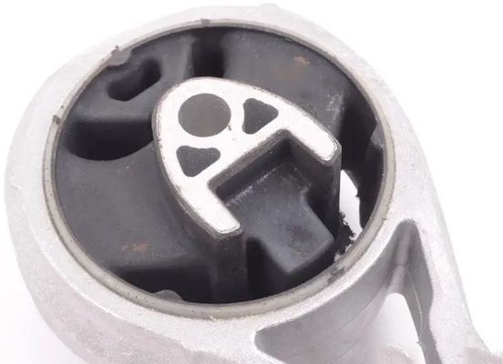 22119806994 Partes de transmissão Montador de transmissão