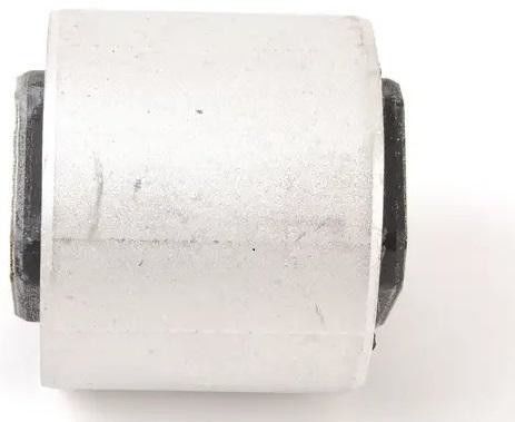 7L6525337 Partes de transmissão Montador de transmissão