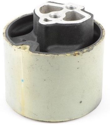 7L0399249B Partes de transmissão Montador de transmissão