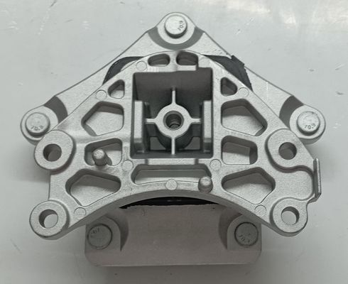 2222400000 Peças de transmissão Montador de transmissão