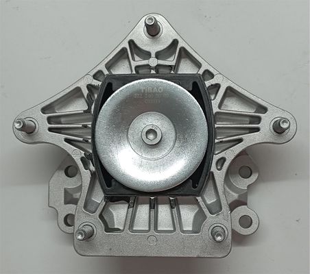 2222400000 Peças de transmissão Montador de transmissão