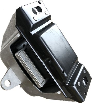 1J0199555AJ Substituição de montagem de transmissão Proteção contra corrosão Flexível