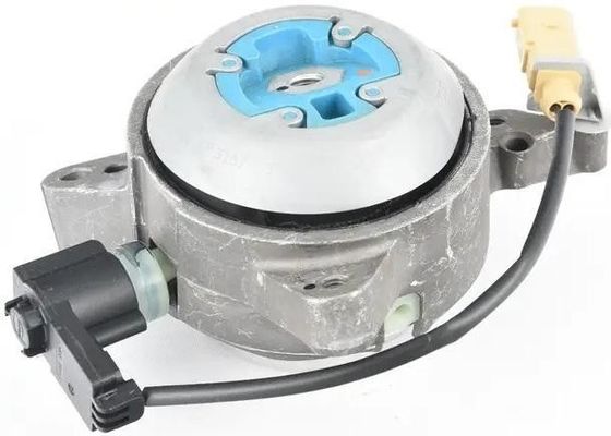 4H0399152BC Partes de transmissão Montura de transmissão para