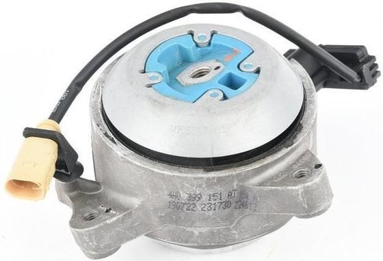 4H0399151AT Partes de transmissão Montador de transmissão