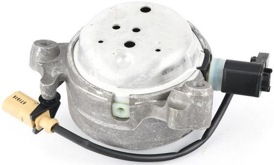 4H0399151AT Partes de transmissão Montador de transmissão